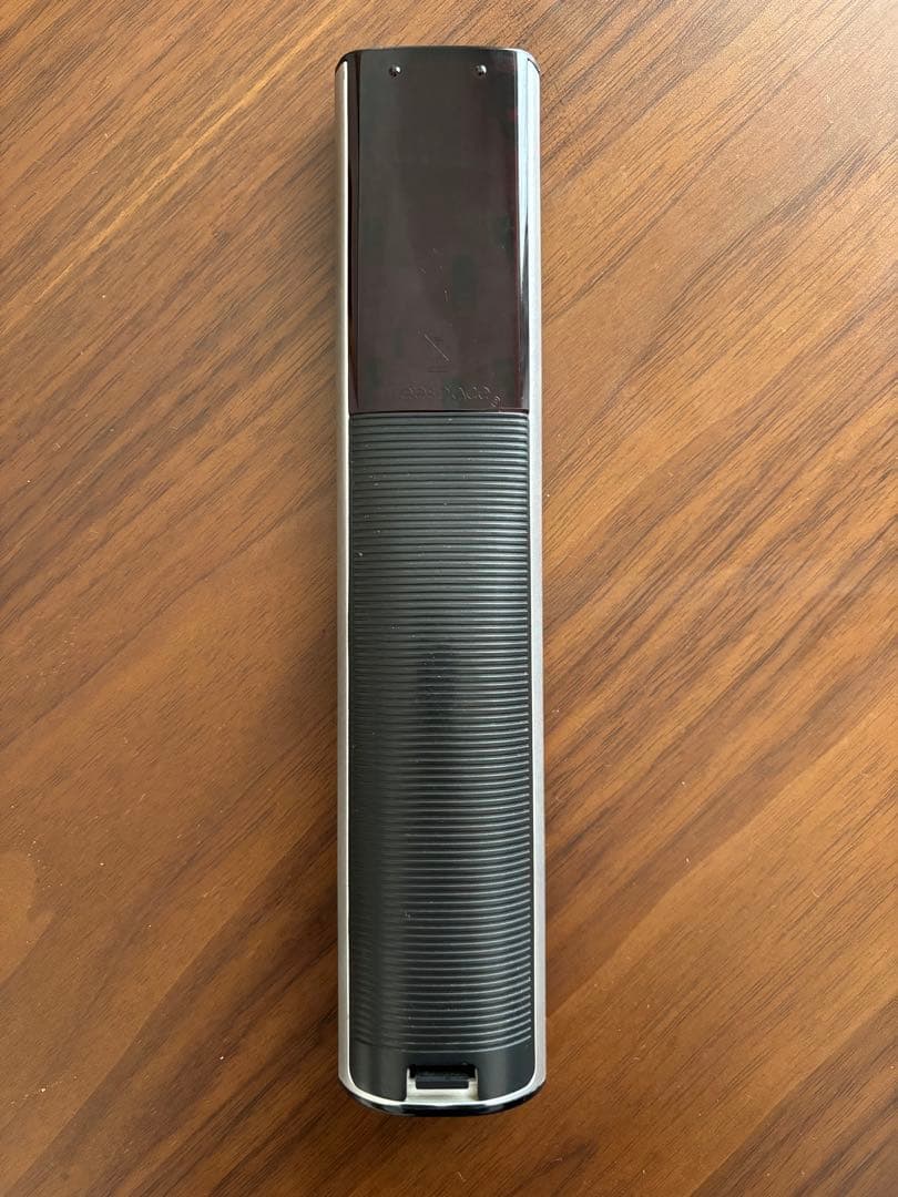 LG OLED AI ThinQ 48V 4Kテレビ