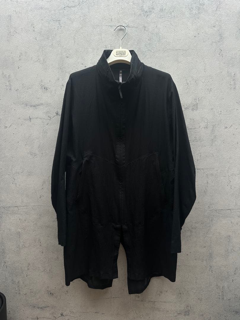 ARC'TERYX VEILANCE Demlo SL Coat ヴェイランス