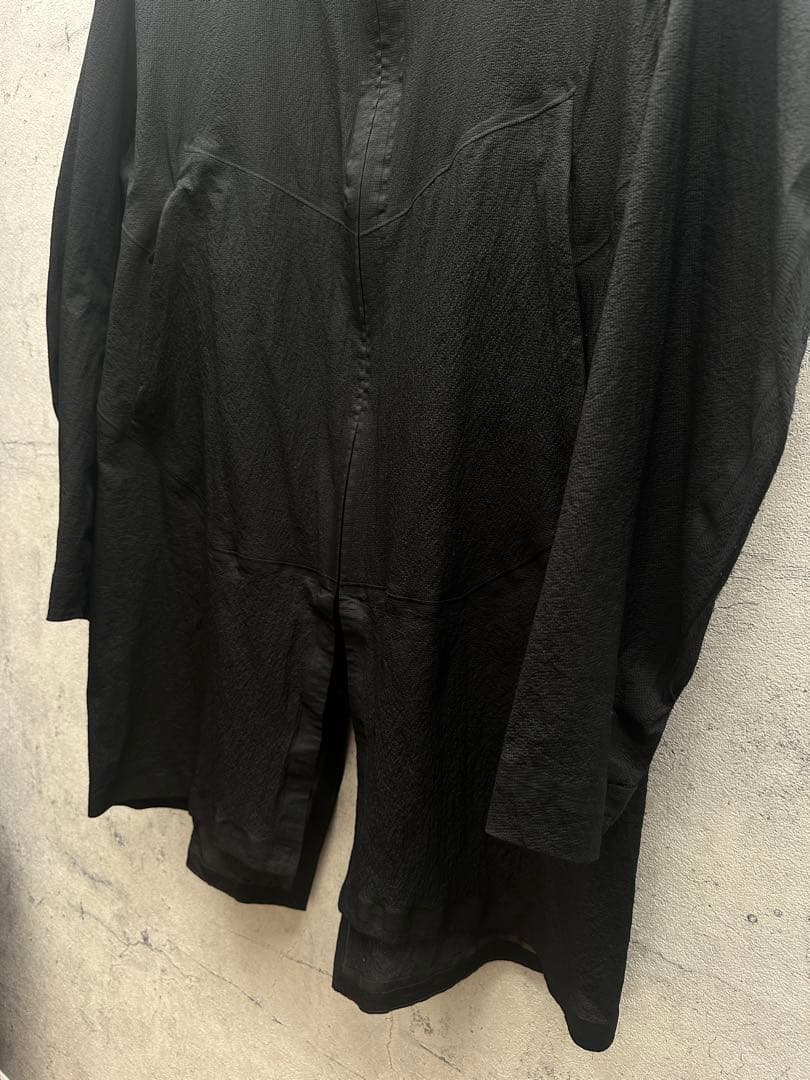 ARC'TERYX VEILANCE Demlo SL Coat ヴェイランス