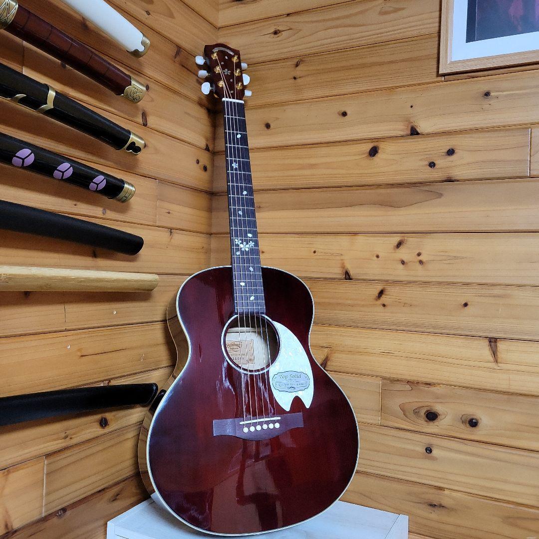 h*m様 Headway ( ヘッドウェイ ) HTJ-YOZAKURA YZB