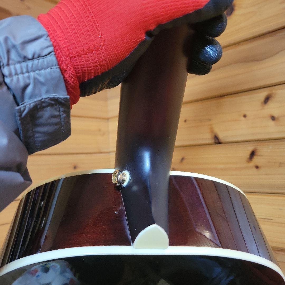 h*m様 Headway ( ヘッドウェイ ) HTJ-YOZAKURA YZB