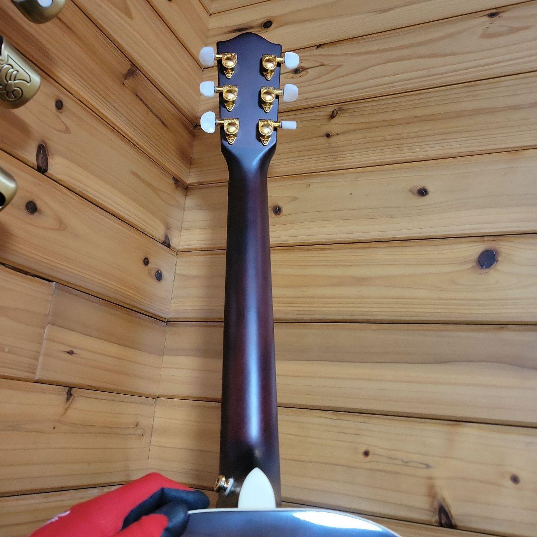 h*m様 Headway ( ヘッドウェイ ) HTJ-YOZAKURA YZB