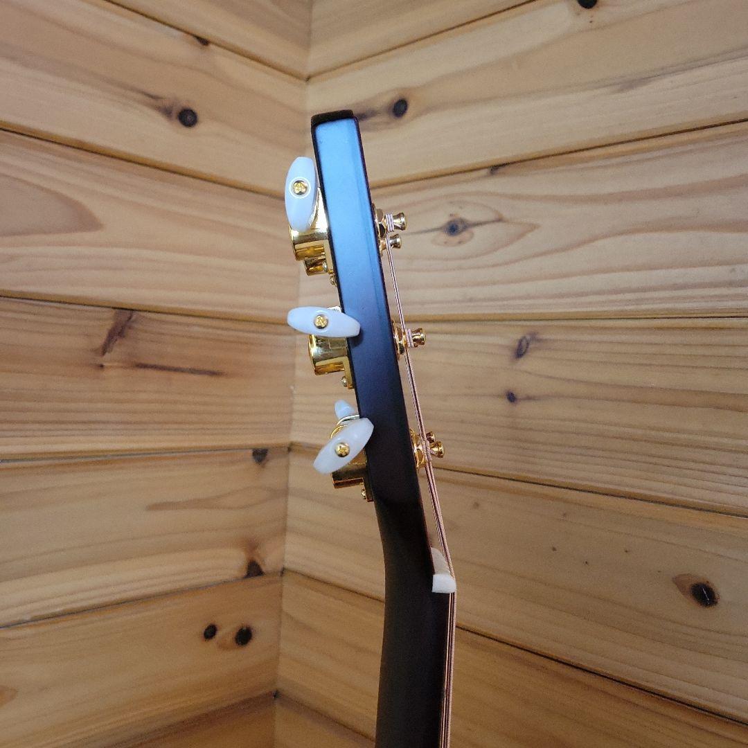 h*m様 Headway ( ヘッドウェイ ) HTJ-YOZAKURA YZB