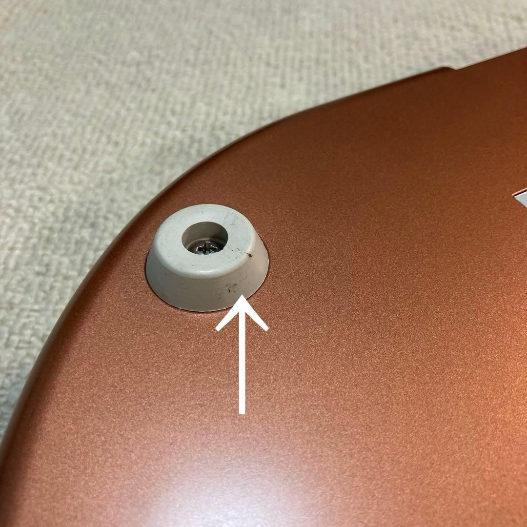 【専用】潤いの湯　トゴール・ウォームタイト　 温泉　銭湯　薬石　自宅が温泉！