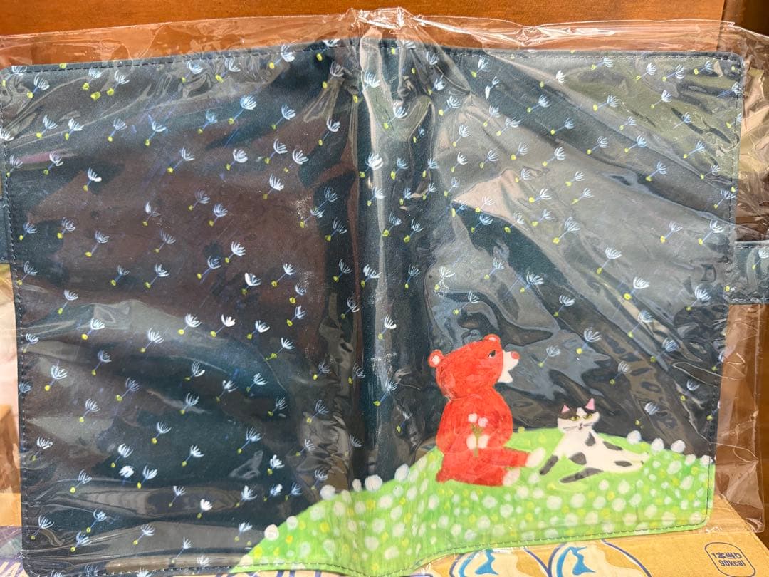 ほぼ日手帳 2025年 カバー 5種類まとめ