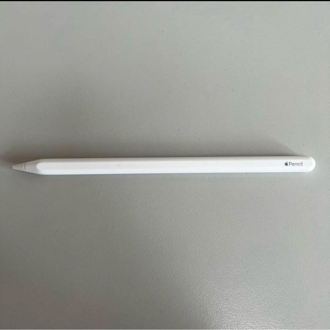 iPad Pro 11インチ 256GB Wi-Fi + Cellular