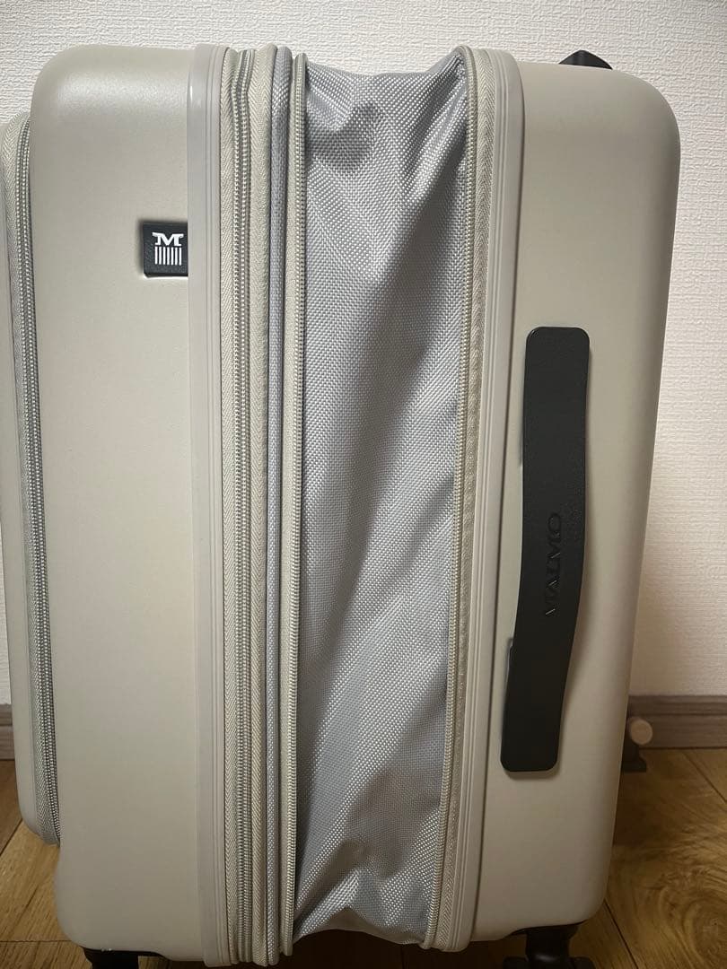 MAIMO Sサイズ拡張型