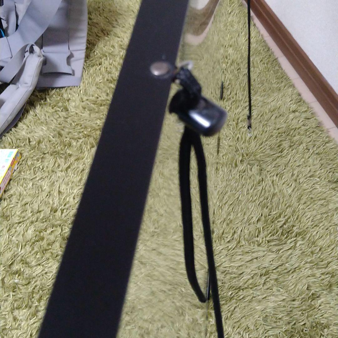 レクアガード　液晶テレビ保護パネル