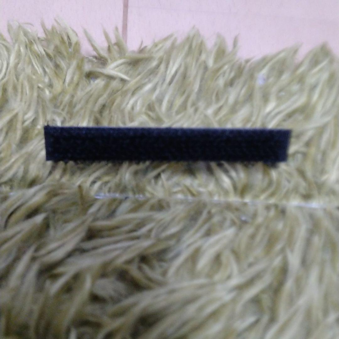 レクアガード　液晶テレビ保護パネル