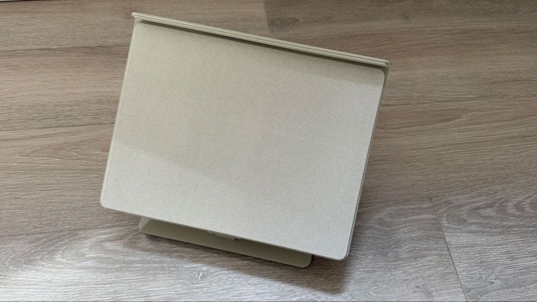 Native Union (ネイティブ ユニオン) ノートパソコンスタンド