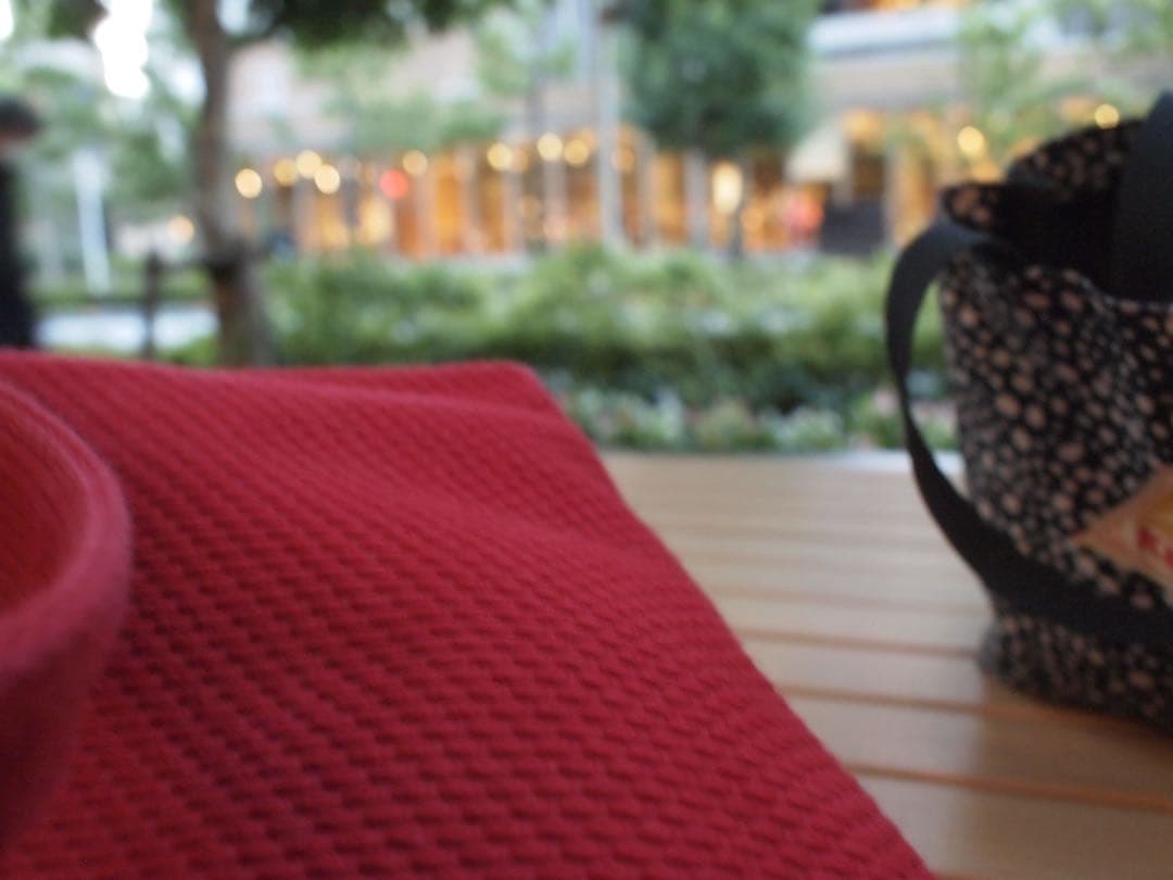 ク*ん様 Carl Zeiss Flektogon 2.8 35mm第1級レトロ