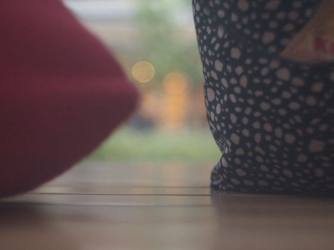 ク*ん様 Carl Zeiss Flektogon 2.8 35mm第1級レトロ