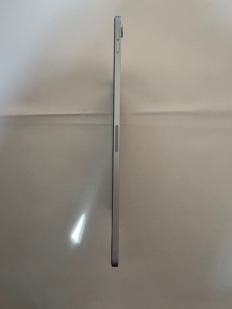 【最終値下げ】iPad Air M3 128GB 11インチ