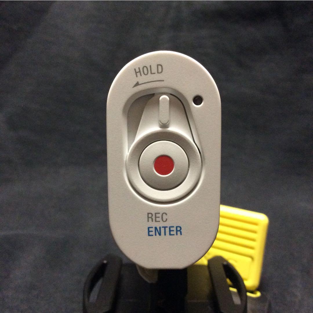 SONY HDRーas200v です。