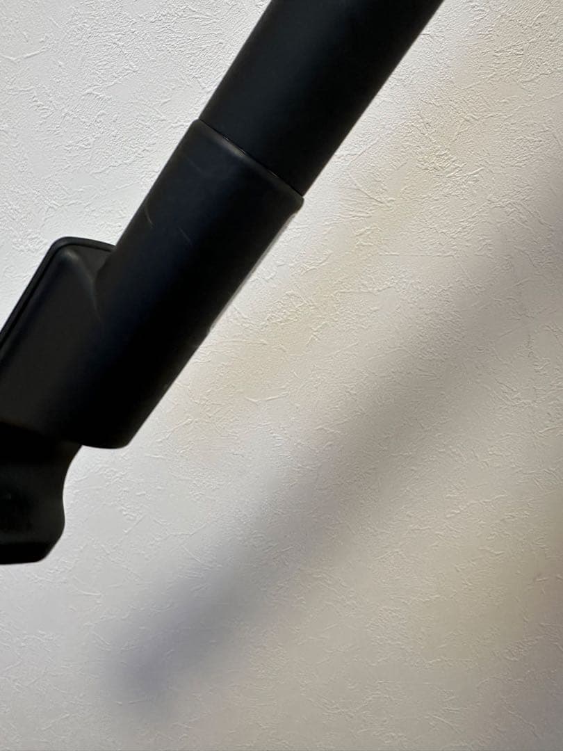 ルーク　アルファード30