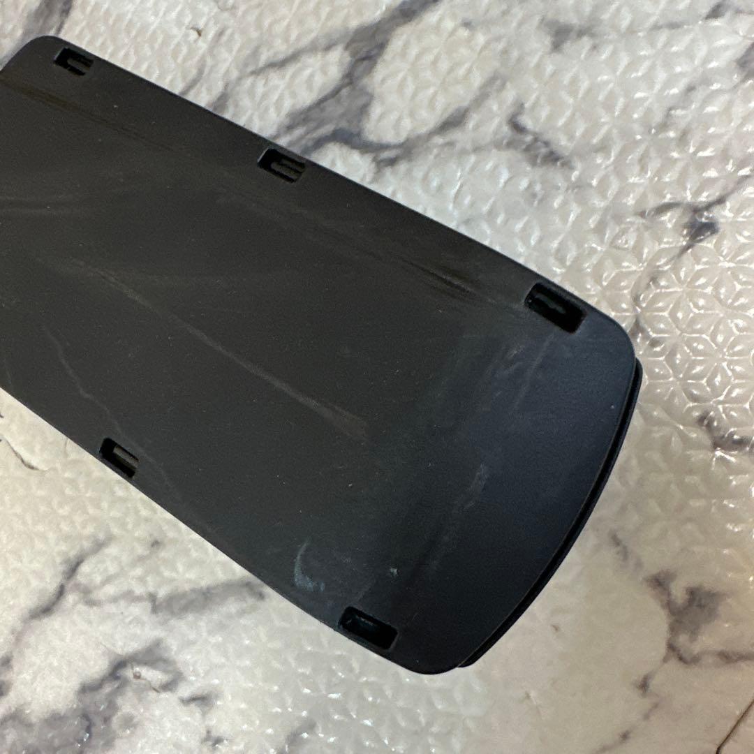 ルーク　アルファード30