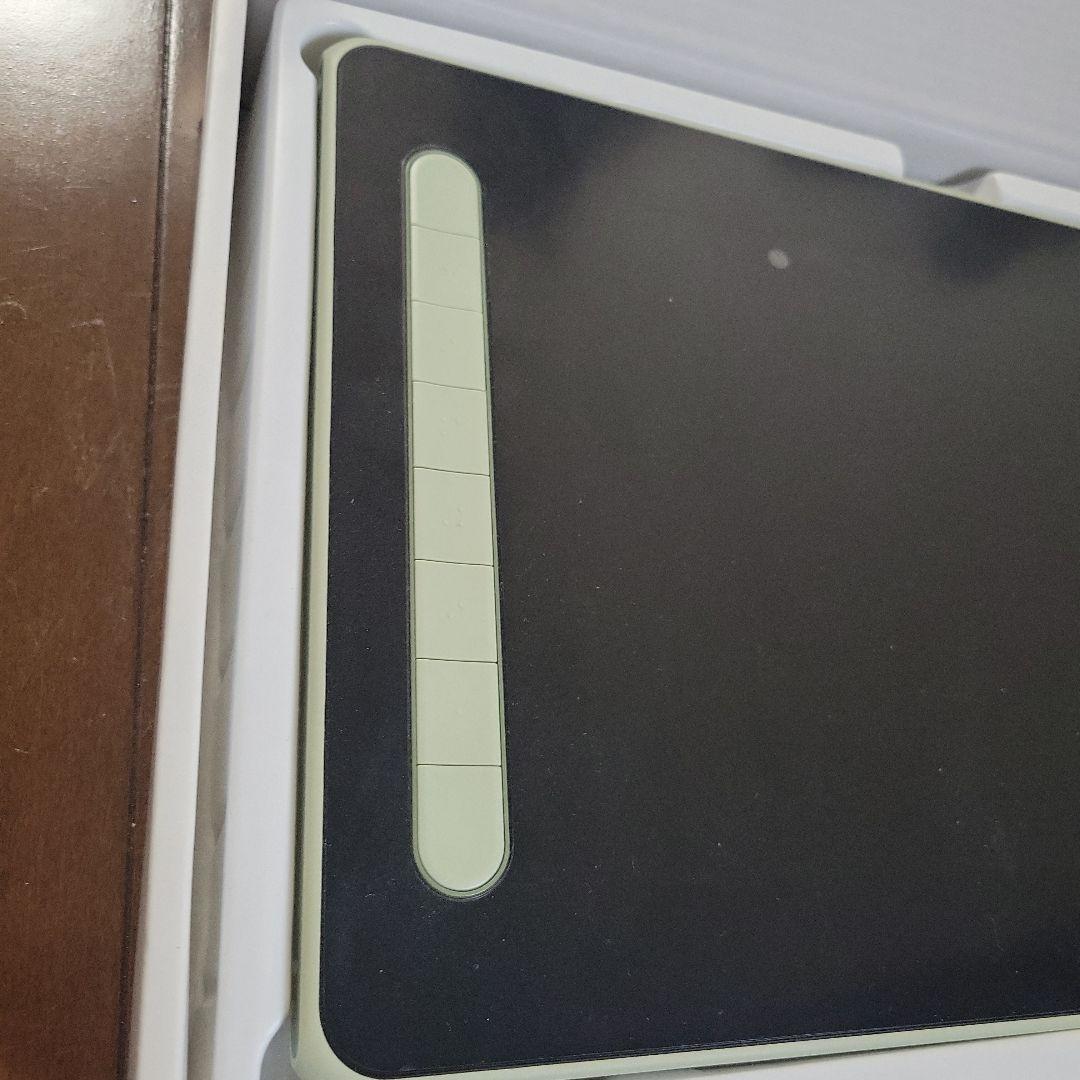 XPPEN Artist 12 2nd Generation 液晶ペンタブレット