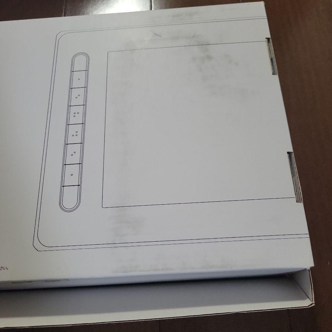 XPPEN Artist 12 2nd Generation 液晶ペンタブレット