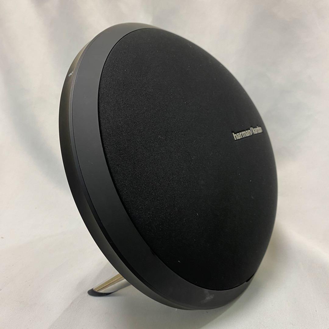 harman/kardon ONYX STUDIO スピーカー M193