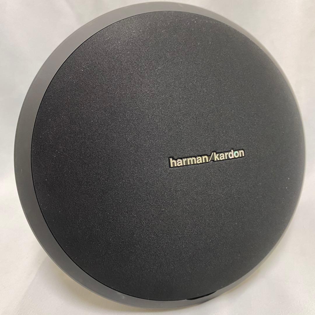 harman/kardon ONYX STUDIO スピーカー M193