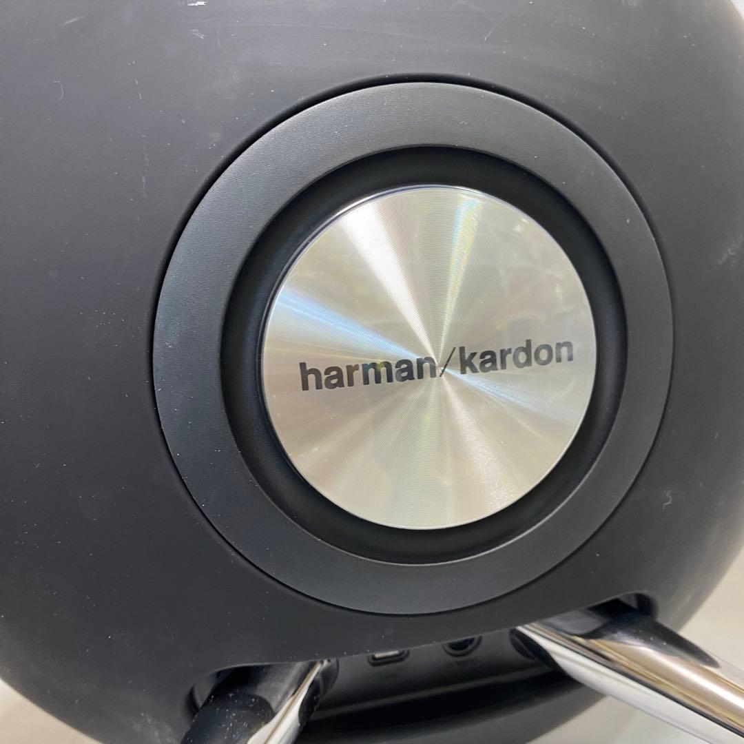harman/kardon ONYX STUDIO スピーカー M193