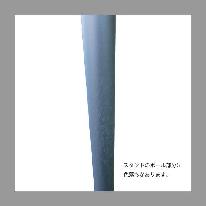 スタンド無し　HIKVISION製サーマルカメラ 体表面温度計測