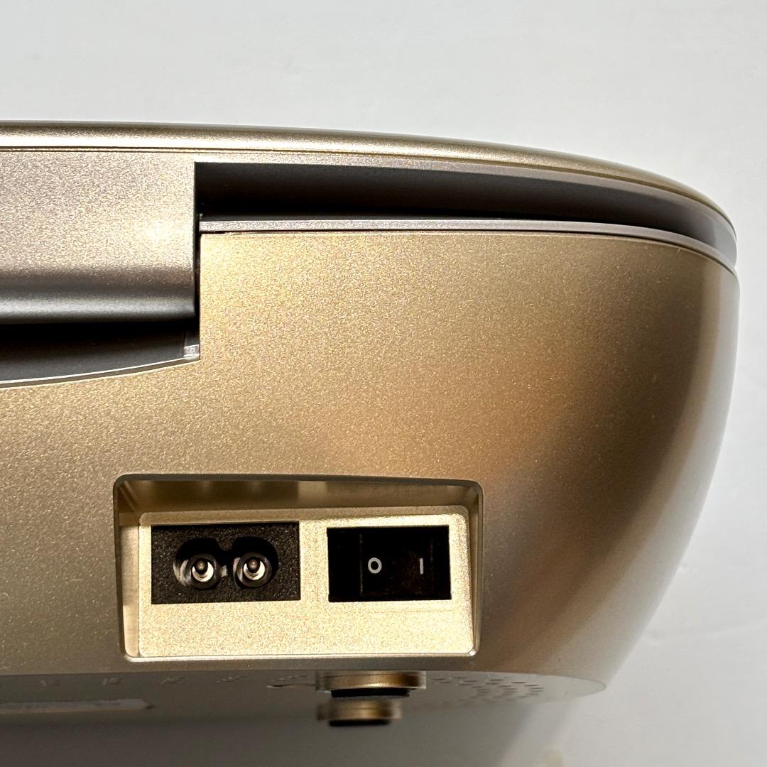 ケノン Ver7.2 プレミアムカートリッジ 眉毛器具付き 残99.9% 脱毛器