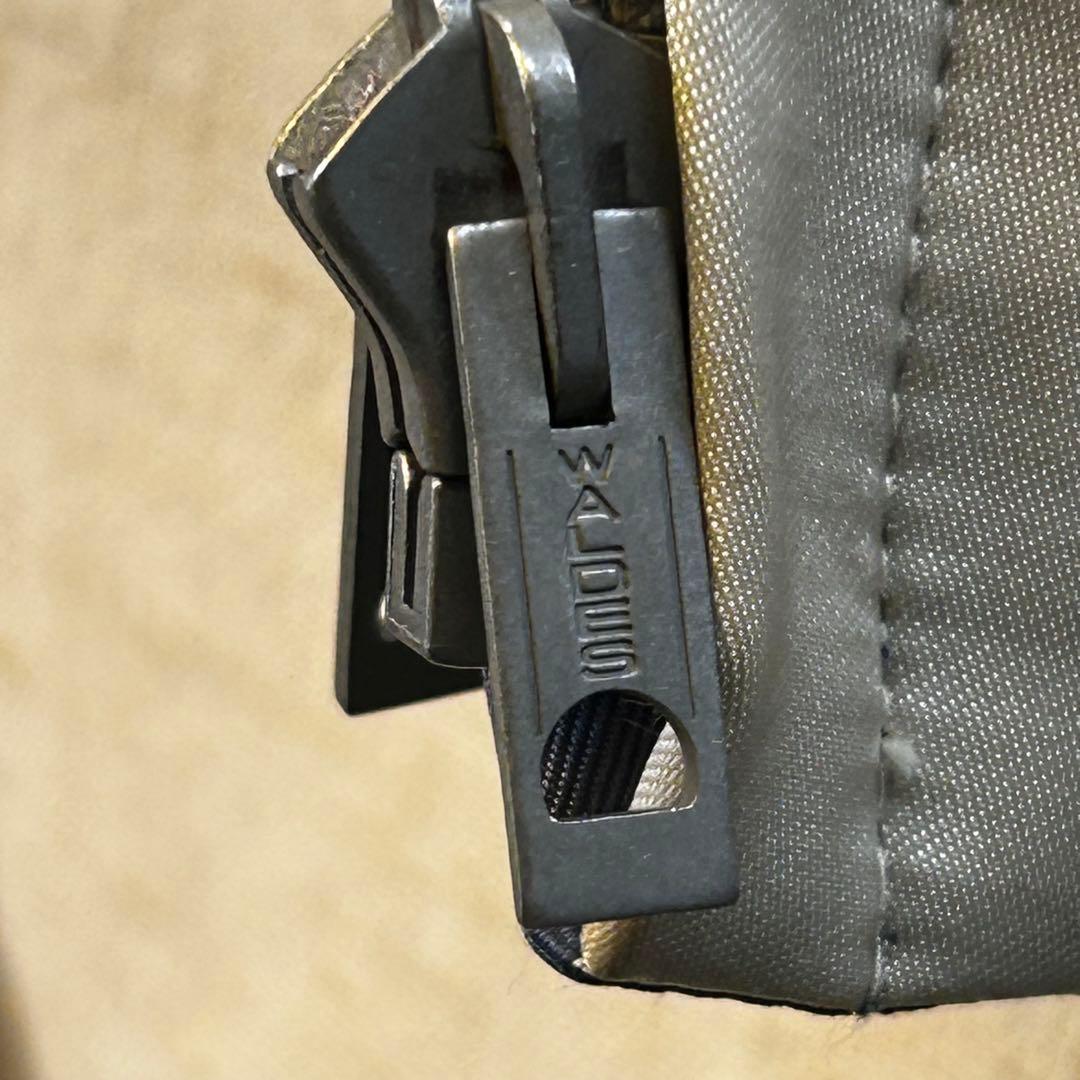 世田谷ベース正式装備品スカジャンNO.2