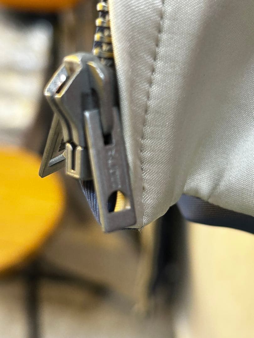 世田谷ベース正式装備品スカジャンNO.2