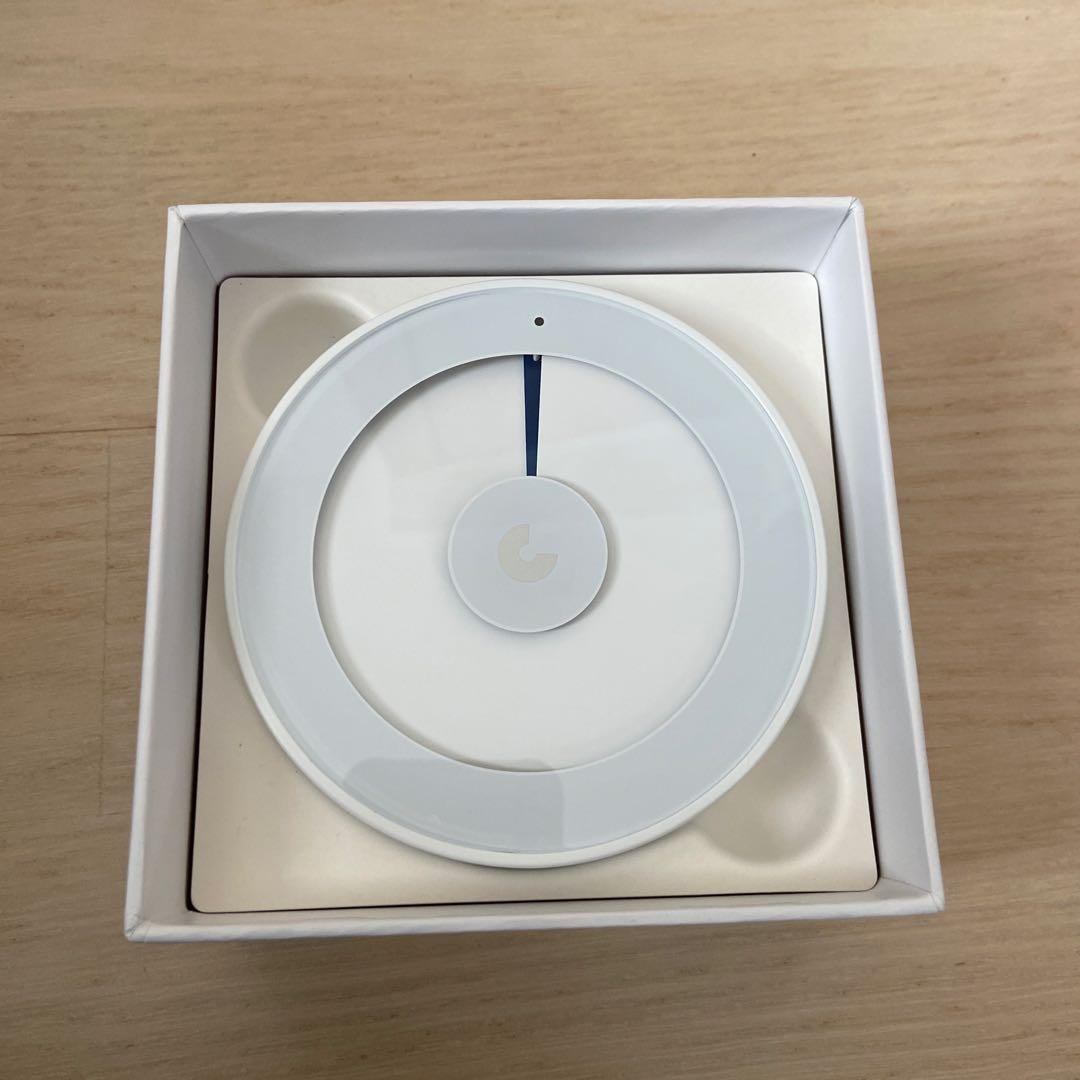 【最新】minee4 ミッドナイト　マイニータイマー ポモドーロタイマー