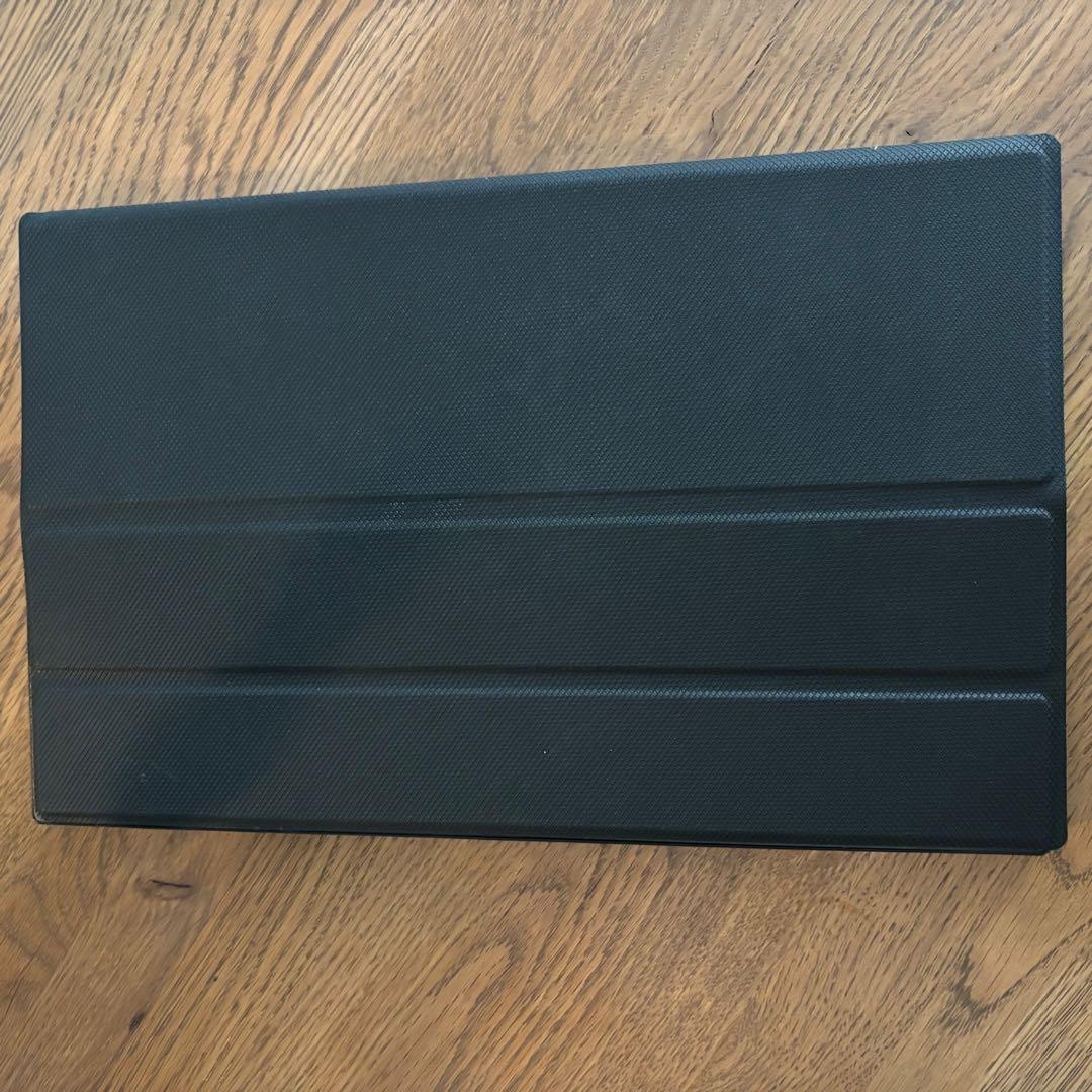 美品15.6インチ モバイルモニター EVICIV