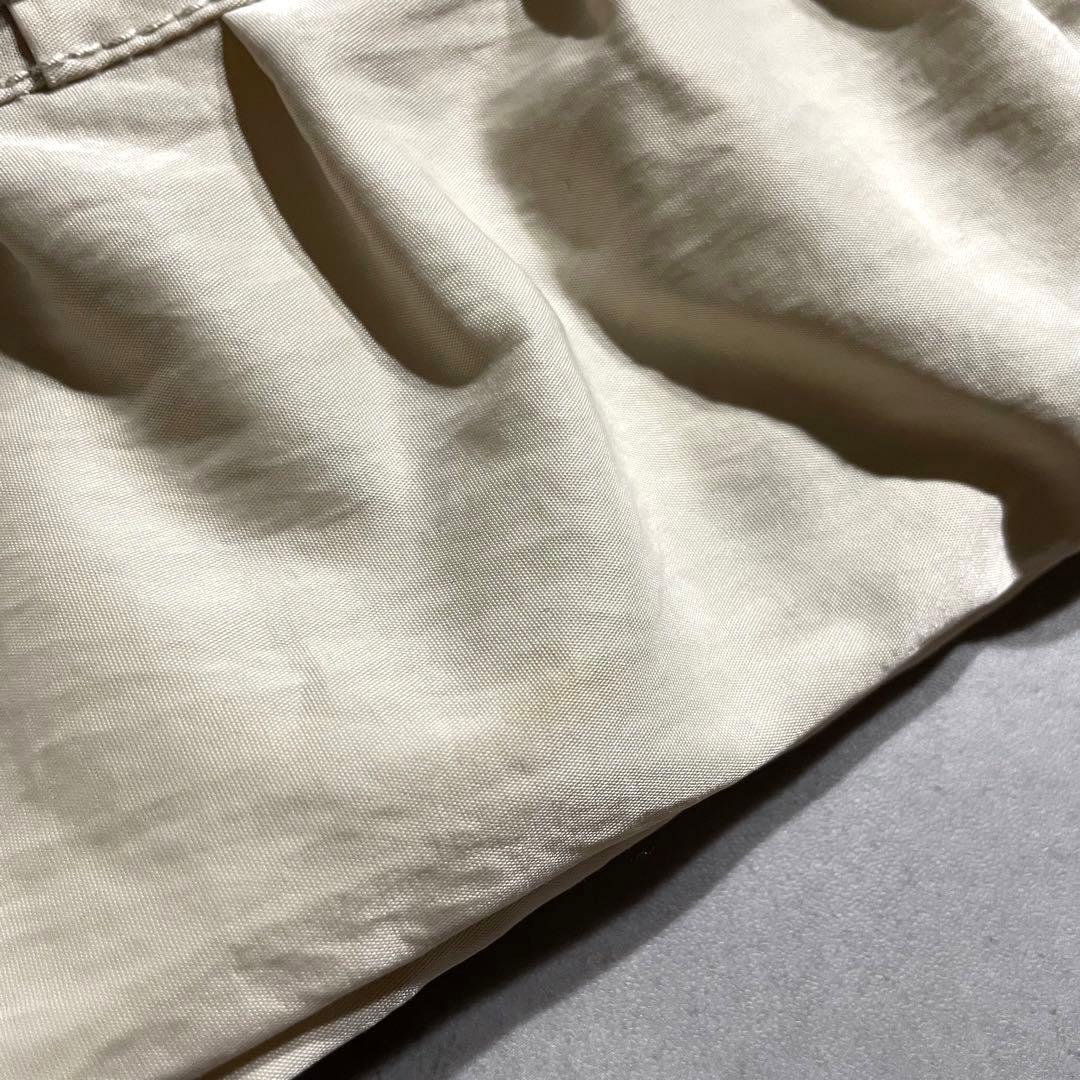 ジャケット・アウター 00s archive DIESEL gimmick military Y2K