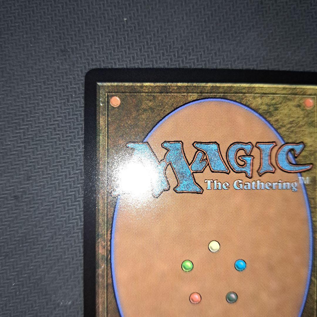 MTG FF 格闘家、ティファ サージ FOIL 日本語