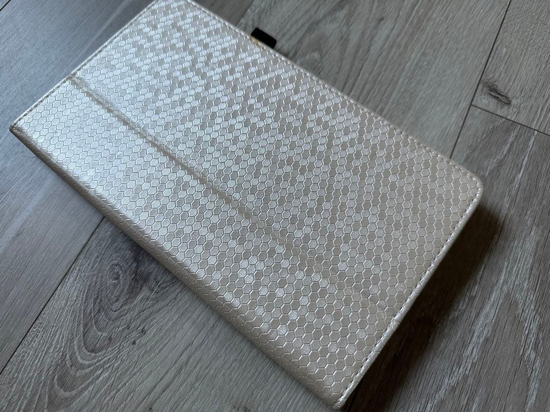 その他 SONY Xperia Z3 Tablet Compact SGP611JP/W