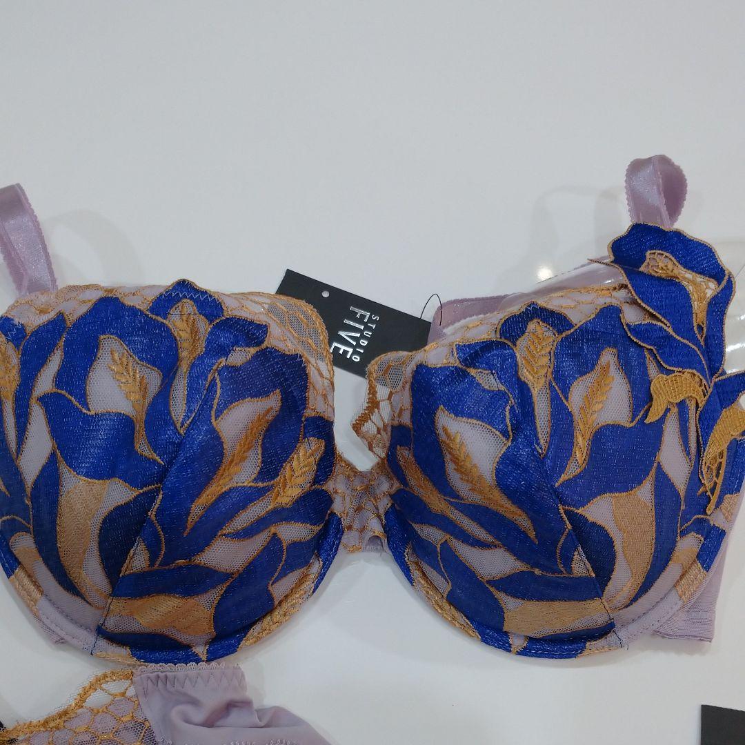 STUDIO FIVE スタジオファイブセット