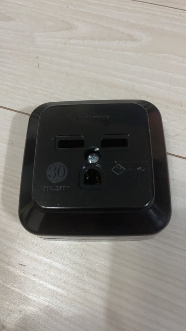 本日発送可！HARVIA BC-60 ロウリュ対応 即日発送