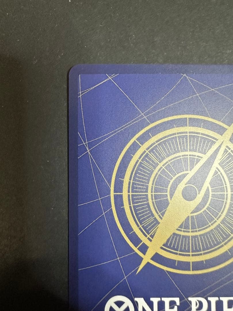 コビー　コミパラ　コミックパラレル