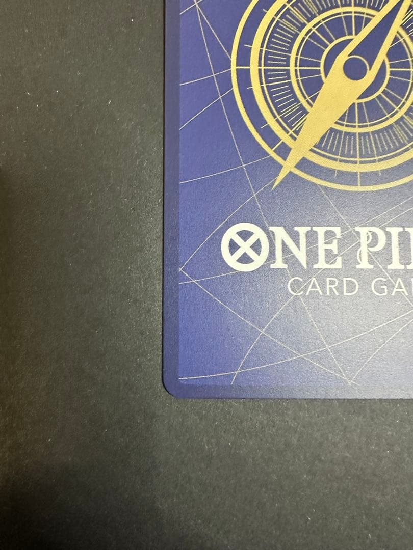 コビー　コミパラ　コミックパラレル