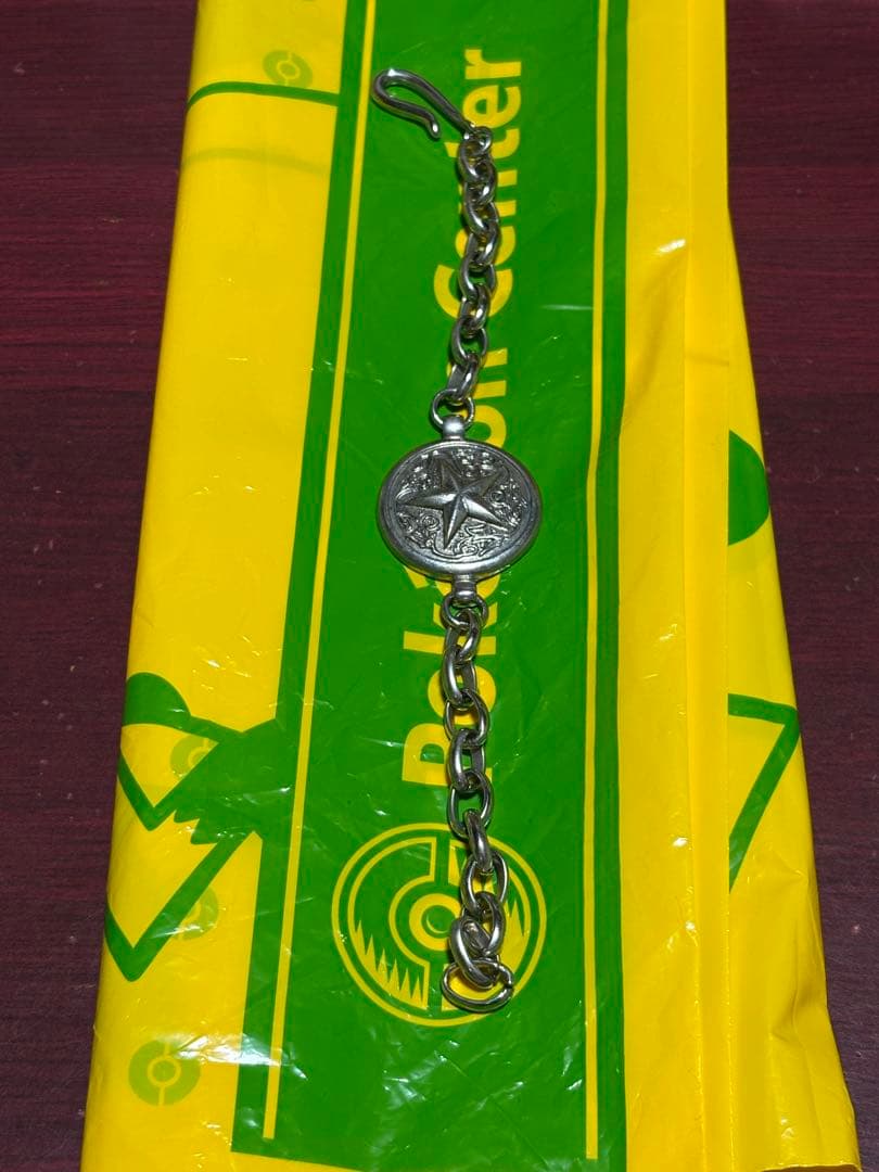 【完売品】badway ブレスレット