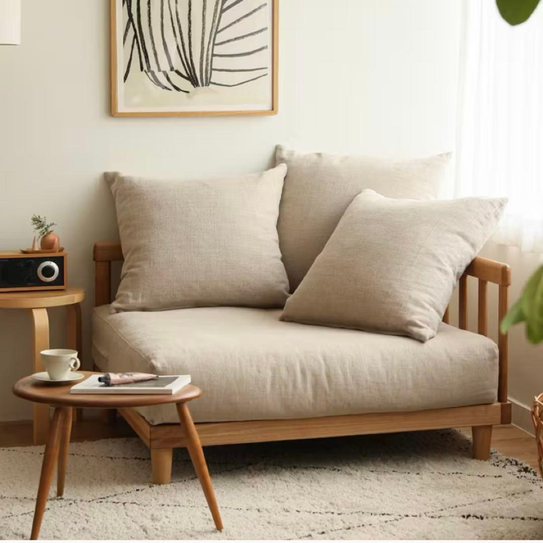 Buttercup　ソファ