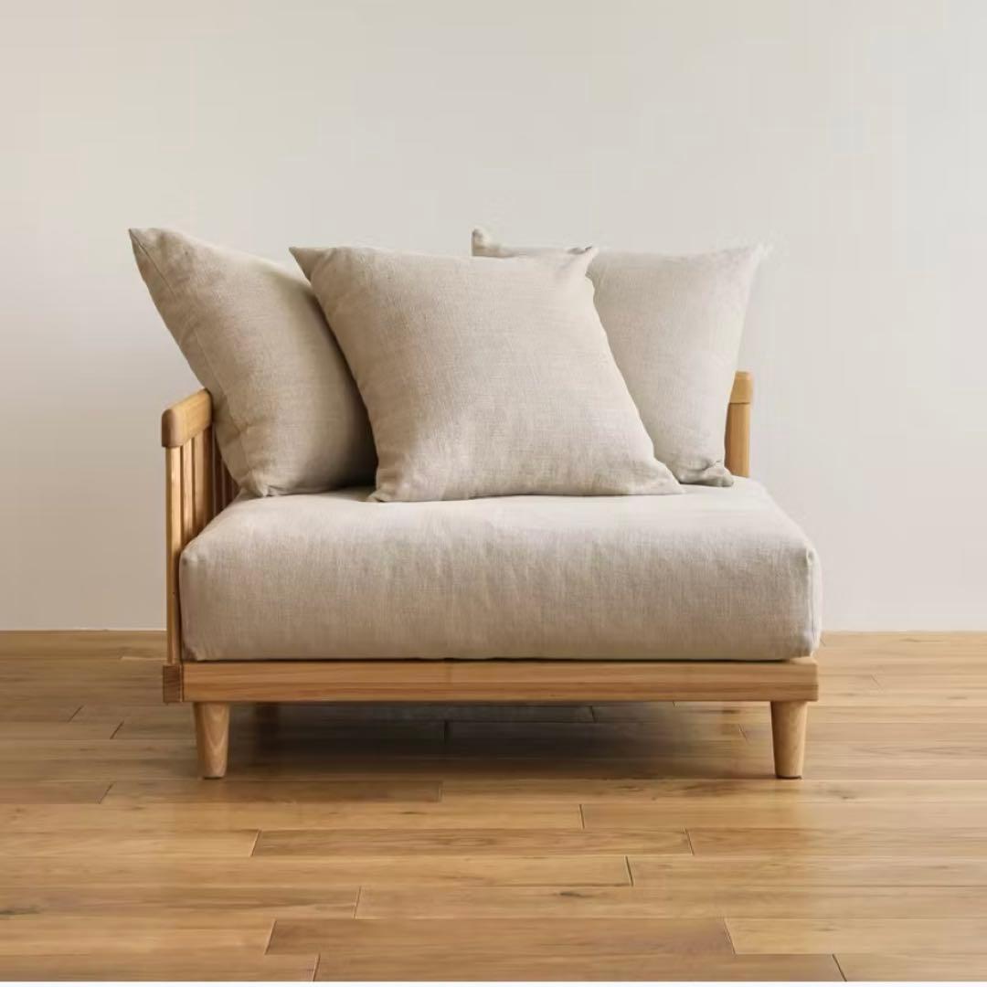 Buttercup　ソファ