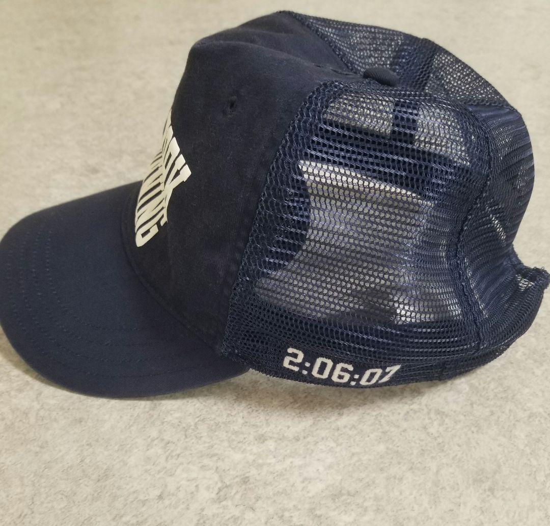 MUSE de Deuxieme Classe ポロ ラルフ ローレン キャップ