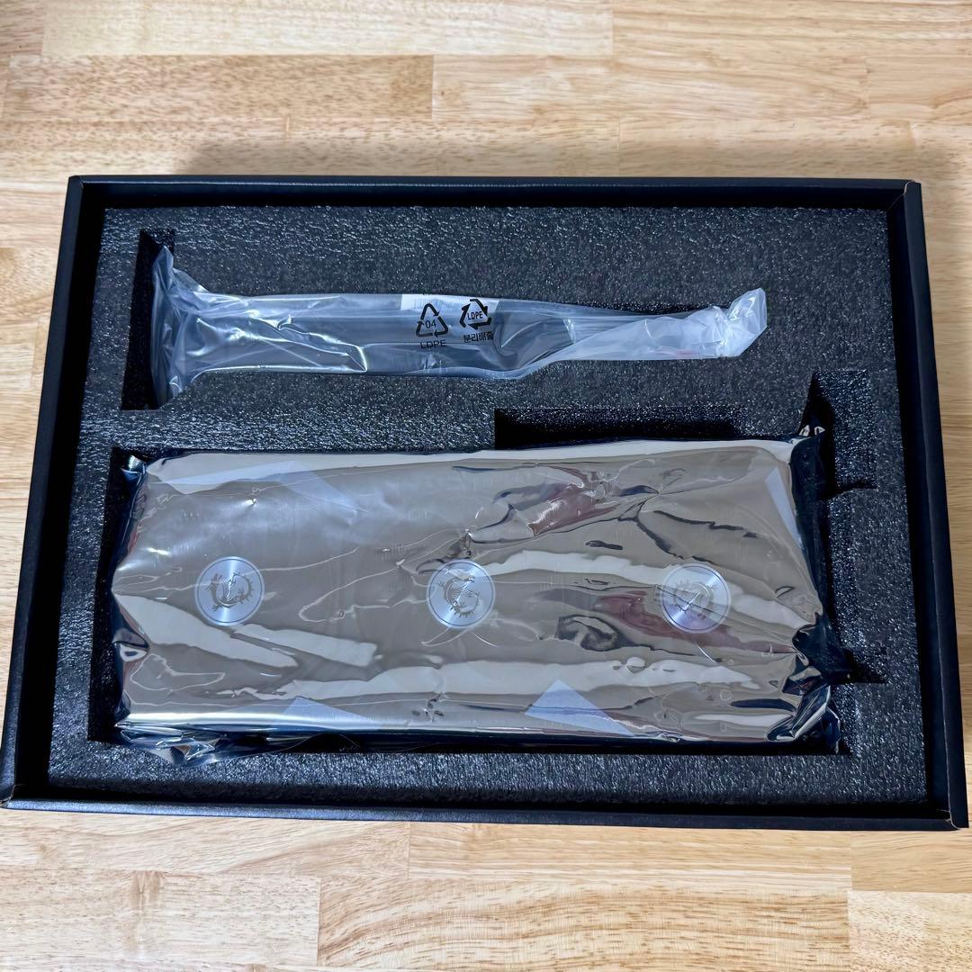 グラフィックボード・グラボ・ビデオカード MSI GeForce RTX 3080 Gaming Trio X