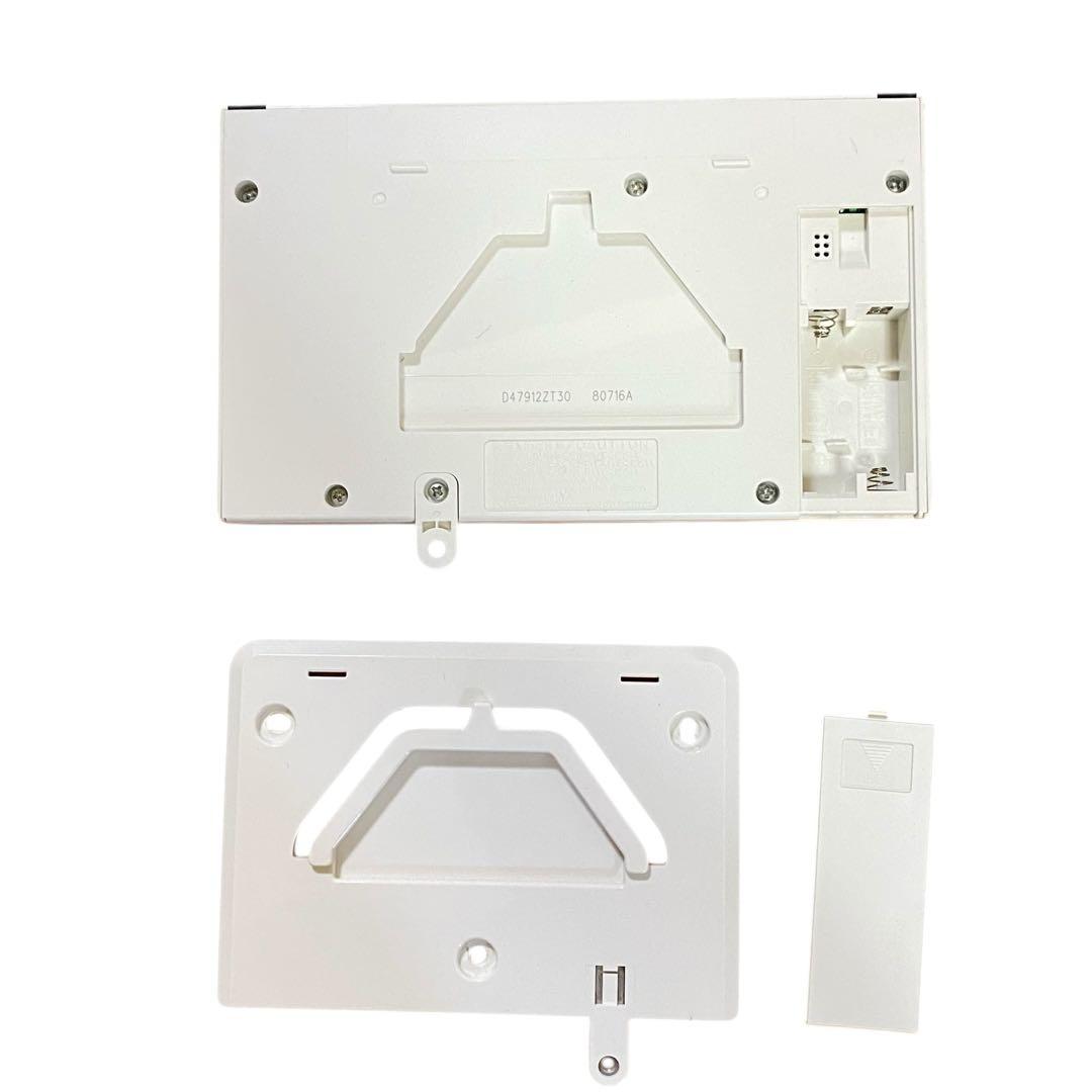 18年製 TOTO ウォシュレット HX TCF5012 #NW1 温水洗浄便座