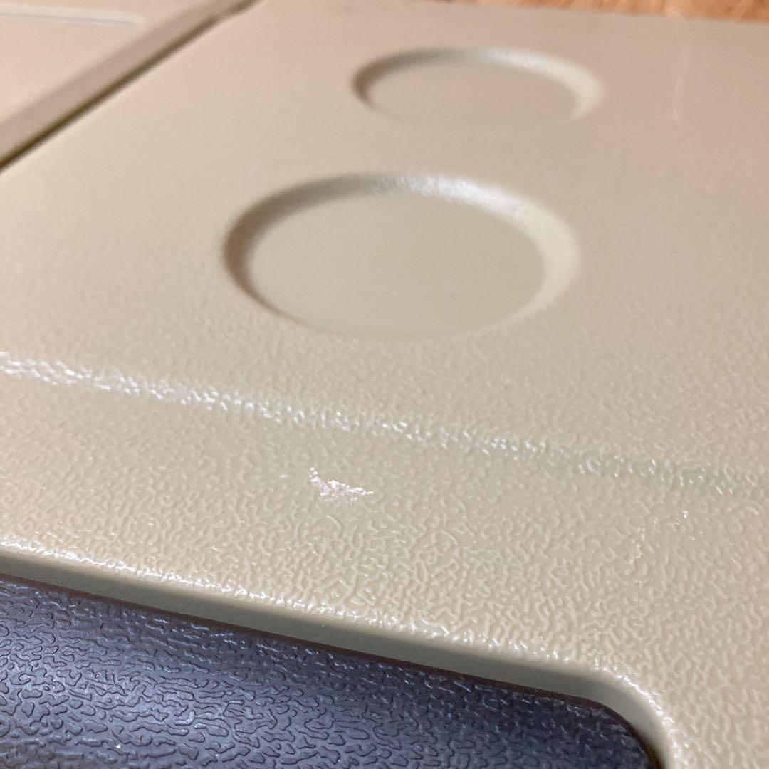 EENOUR 車載冷蔵庫　35L TAW35