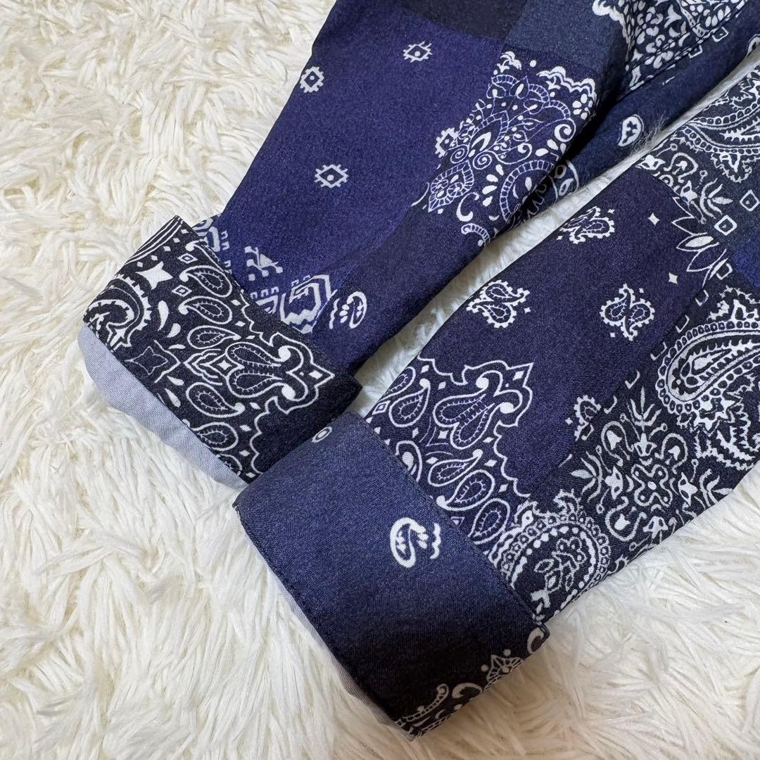 タトラス 2022年モデル HELVETIOS ジャケット サイズ02