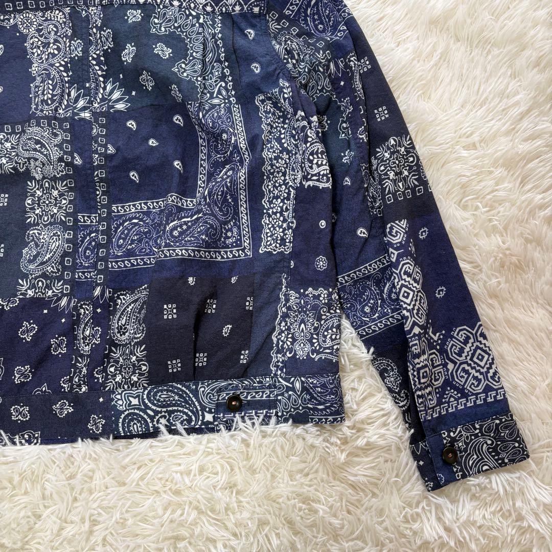 タトラス 2022年モデル HELVETIOS ジャケット サイズ02