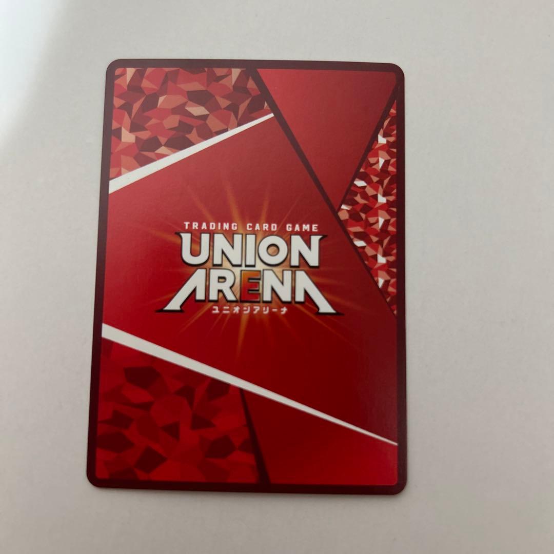 た*う様 戦場ヶ原ひたぎ SR★★★ 星3 パラレル