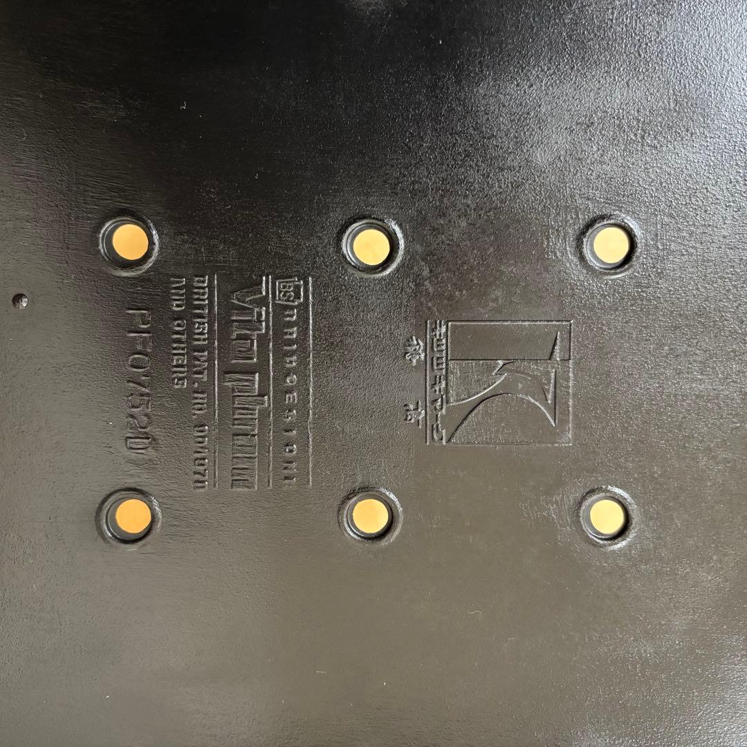 飛騨産業 キツツキ ロッキングチェア