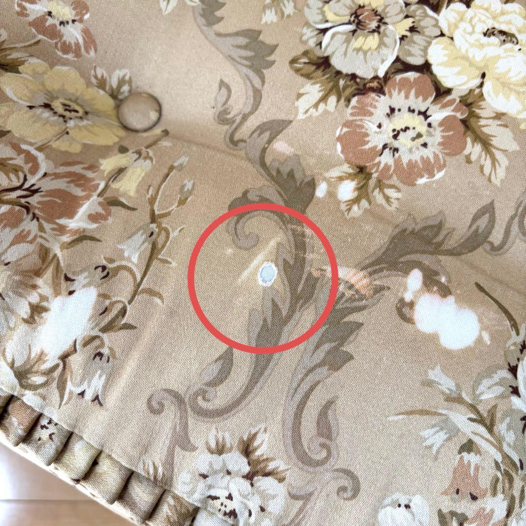 飛騨産業 キツツキ ロッキングチェア